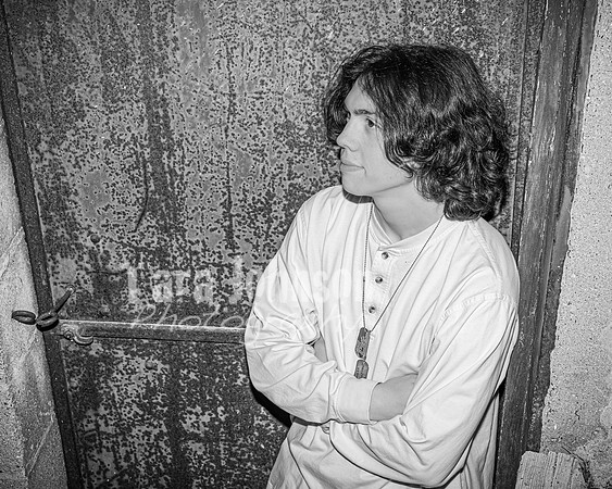 Graham Green - BW - TJP (52 of 59)