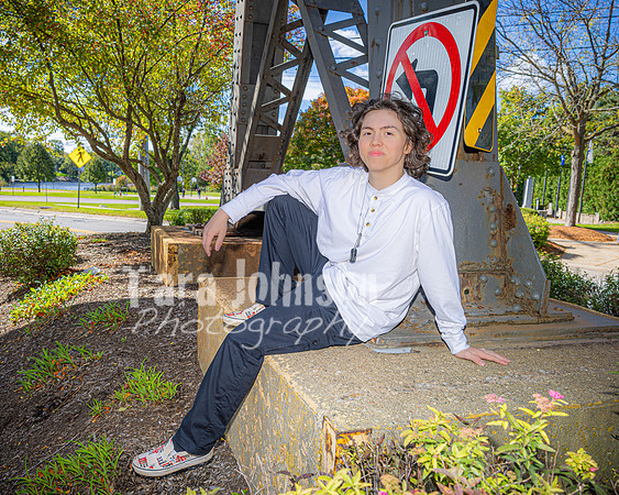 Graham Green - Color - TJP (44 of 59)