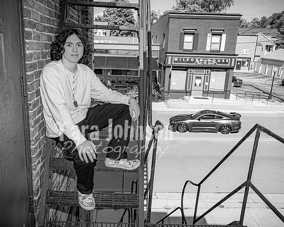 Graham Green - BW - TJP (58 of 59)