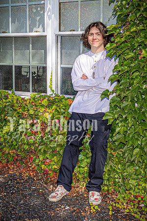 Graham Green - Color - TJP (47 of 59)