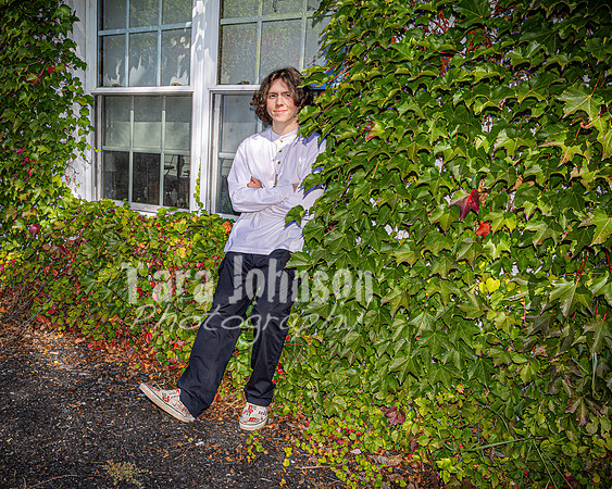 Graham Green - Color - TJP (48 of 59)