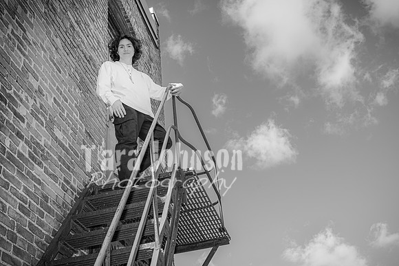 Graham Green - BW - TJP (59 of 59)