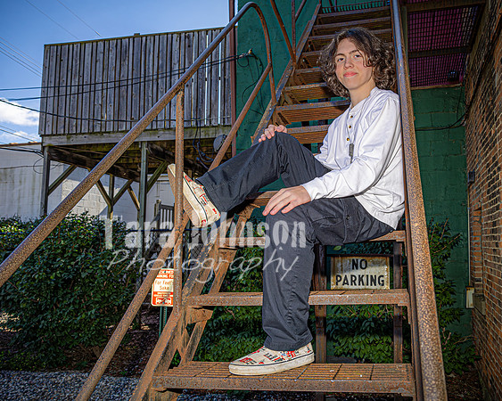 Graham Green - Color - TJP (55 of 59)