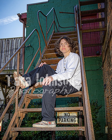 Graham Green - Color - TJP (56 of 59)