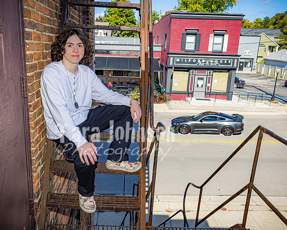 Graham Green - Color - TJP (58 of 59)