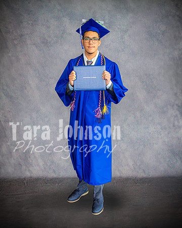 2025 IA Graduation - Gray Backdrop - TJP (122 of 359)