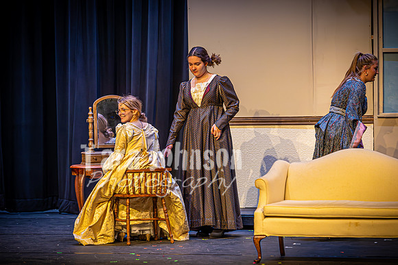 2024 LHS Theatre - 3M - Promo - TJP (107 of 469)