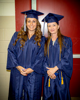 22 HHS-AE Grad - Highlights - TJP (7 of 75)
