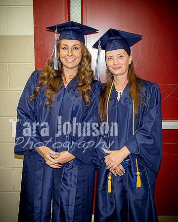 22 HHS-AE Grad - Highlights - TJP (7 of 75)