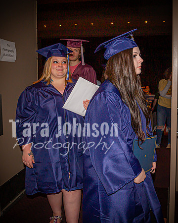 22 HHS-AE Grad -Angle #7 Exit - TJP (161 of 164)