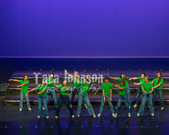 2025 MHS Vocals - Senior Showcase - Act 1 - TJP (56 of 310)