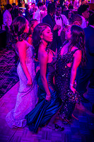 2025 U of D Prom - The Party - TJP (9 of 114)