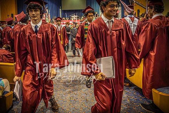25 U of D - Exit - TJP (53 of 207)