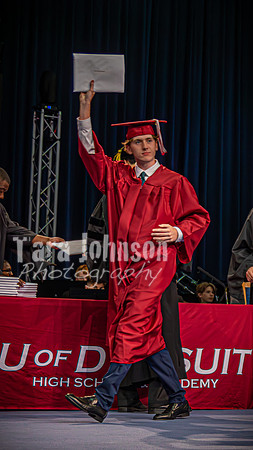 2024 U of D Grad - Angle Diploma - TJP (220 of 296)