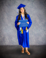 2025 IA Graduation - Gray Backdrop - TJP (16 of 359)