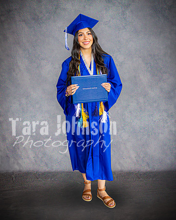 2025 IA Graduation - Gray Backdrop - TJP (16 of 359)