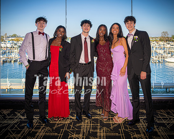 2025 U of D Prom - Complete Collection - TJP (84 of 374)