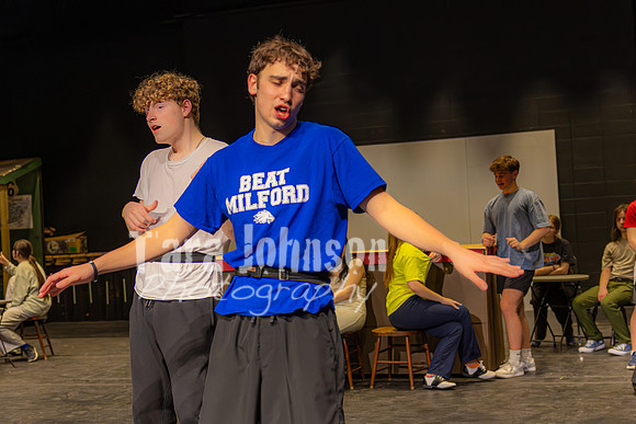 2025 LHS Theatre - All Shook Up - Practice - TJP (224 of 805)