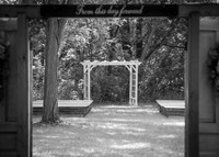 24 D & B Law Wedding - Full Collection B&W (18 of 308)