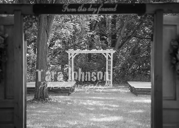 24 D & B Law Wedding - Full Collection B&W (18 of 308)