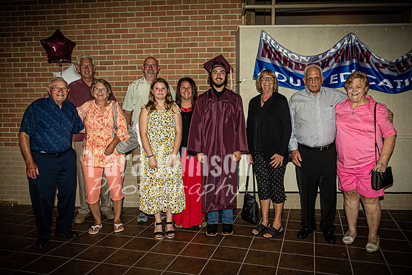 22 HHS-AE Grad - Highlights - TJP (75 of 75)