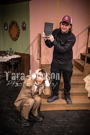 22 MTC - ANBK - Candids - TJP (95 of 100)