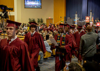 UDJ Graduation 2025 - Exit (20 of 79)