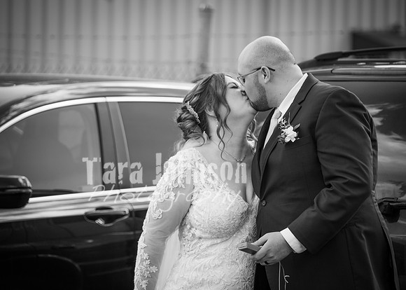 24 M. & K. Eaton Wedding [Highlights B&W] - DH (32 of 47)