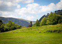 Glendalough Field Trip (36 of 117)