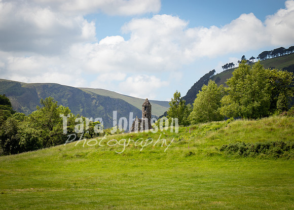 Glendalough Field Trip (36 of 117)