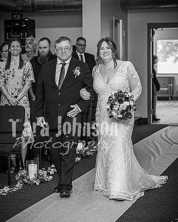 Mitch & Kelly - Complete - BW - TJP (190 of 731)