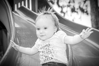 Briggs Family - BW - TJP (3 of 89)