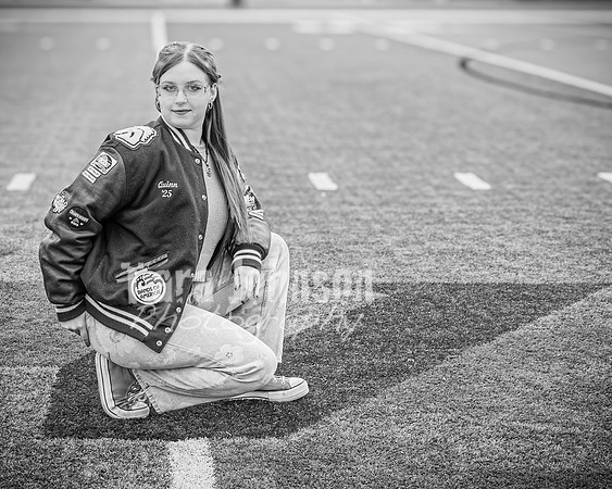 Quinn Taylor @ MHS & Central Park - BW - TJP (28 of 100)