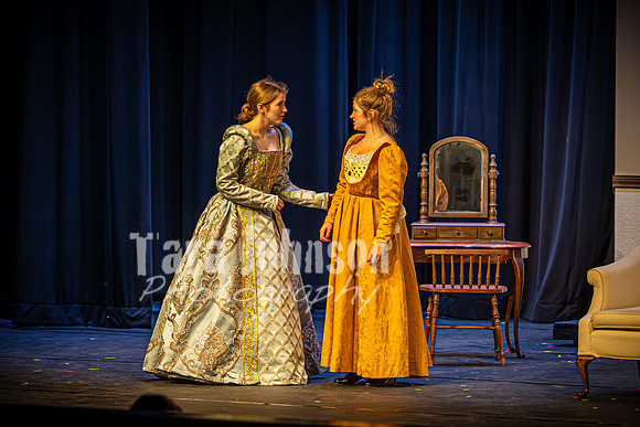 2024 LHS Theatre - 3M - Promo - TJP (158 of 469)