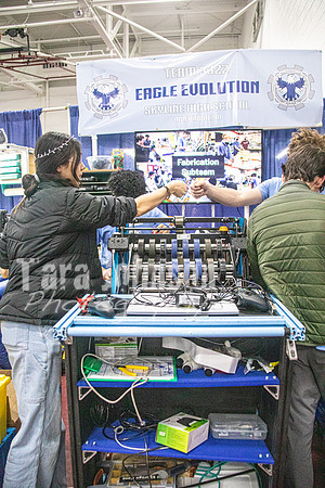 24 FIRST Robotics - Friday - NF (26 of 256)