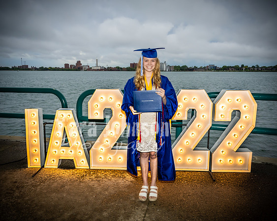 22 IA Grad - Angle #5 Lighted Sign - TJP (110 of 362)