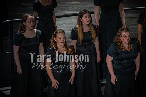 2023 LHS Vocals - Fall Concert [Catwalks]- TJP (4 of 102)