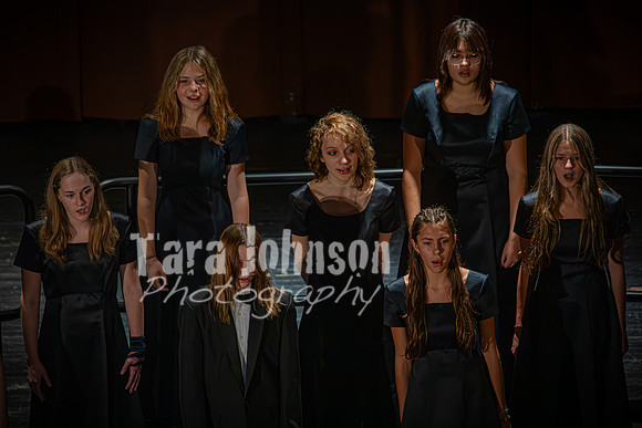 2023 LHS Vocals - Fall Concert [Catwalks]- TJP (5 of 102)
