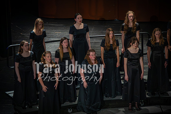 2023 LHS Vocals - Fall Concert [Catwalks]- TJP (3 of 102)