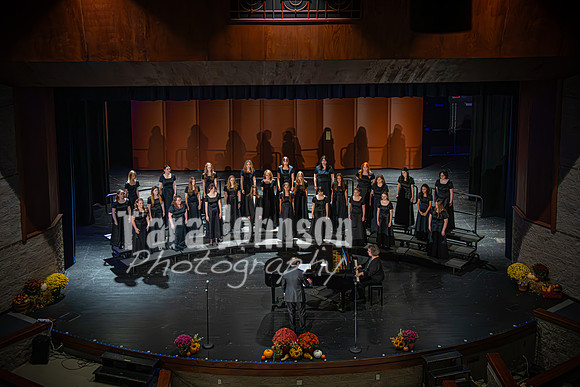 2023 LHS Vocals - Fall Concert [Catwalks]- TJP (2 of 102)