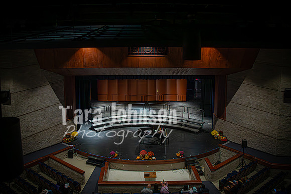 2023 LHS Vocals - Fall Concert [Catwalks]- TJP (1 of 102)