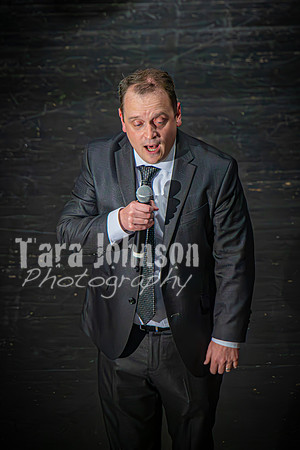 2023 LHS Vocals - Fall Concert [Catwalks]- TJP (6 of 102)