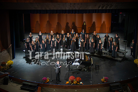 2023 LHS Vocals - Fall Concert [Catwalks]- TJP (7 of 102)