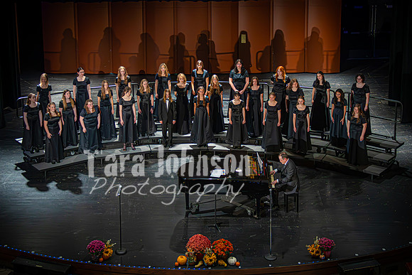 2023 LHS Vocals - Fall Concert [Catwalks]- TJP (8 of 102)