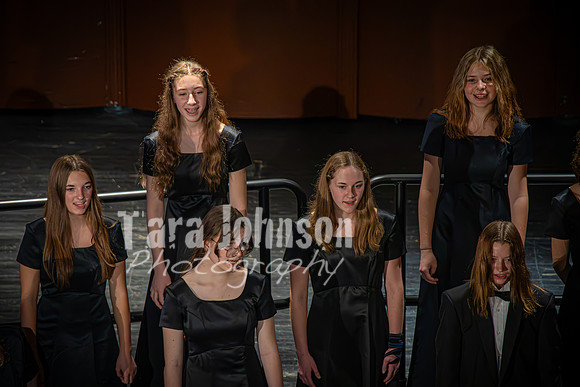 2023 LHS Vocals - Fall Concert [Catwalks]- TJP (9 of 102)