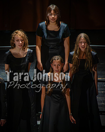 2023 LHS Vocals - Fall Concert [Catwalks]- TJP (10 of 102)