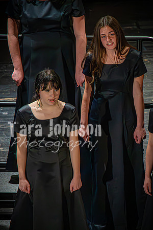 2023 LHS Vocals - Fall Concert [Catwalks]- TJP (11 of 102)