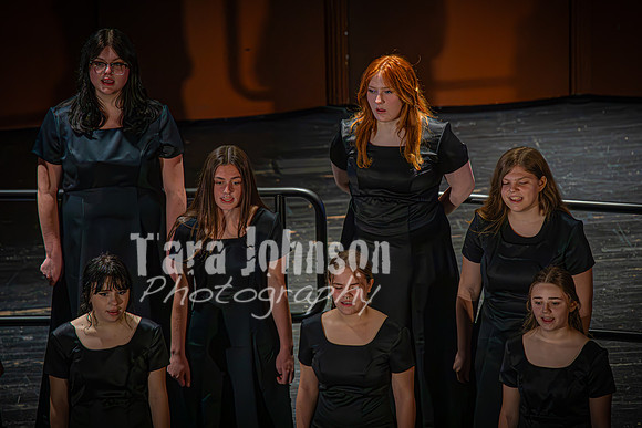 2023 LHS Vocals - Fall Concert [Catwalks]- TJP (12 of 102)