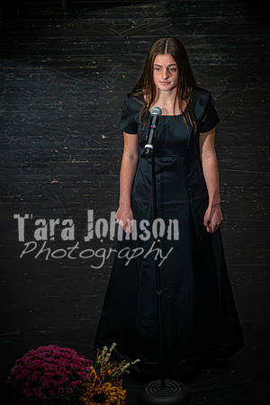 2023 LHS Vocals - Fall Concert [Catwalks]- TJP (13 of 102)