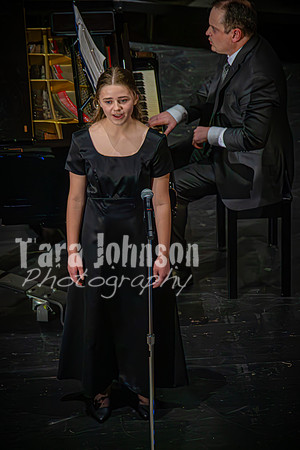 2023 LHS Vocals - Fall Concert [Catwalks]- TJP (14 of 102)